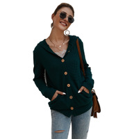 uploads/erp/collection/images/Women Clothing/Diyun/XU0363126/img_b/img_b_XU0363126_5_RUrj1F2t4eZcSpsg8Fh3hOtAZvaZzC-W